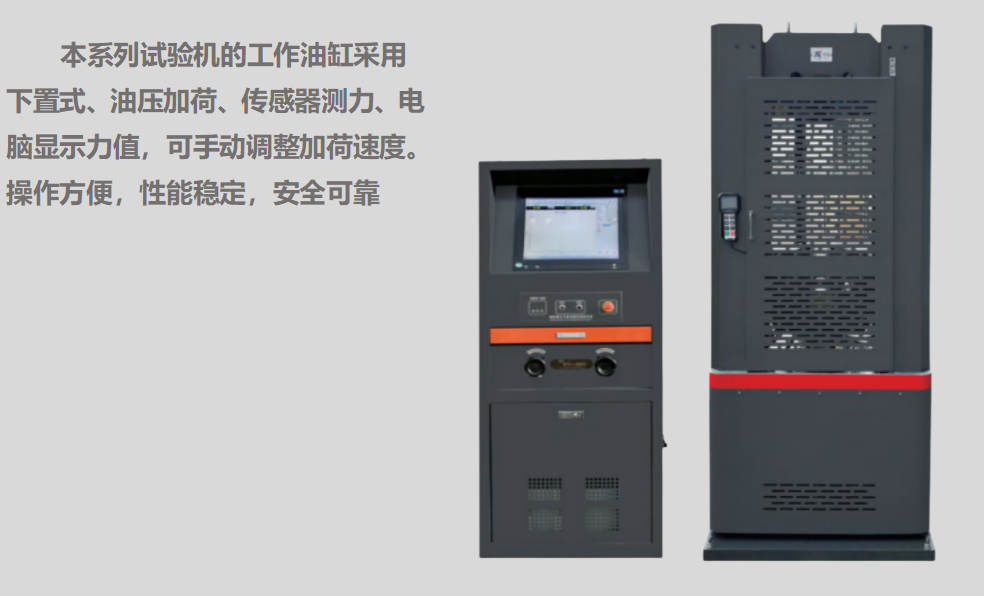 微信圖片_20231212094656.png