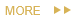 常見(jiàn)問(wèn)題